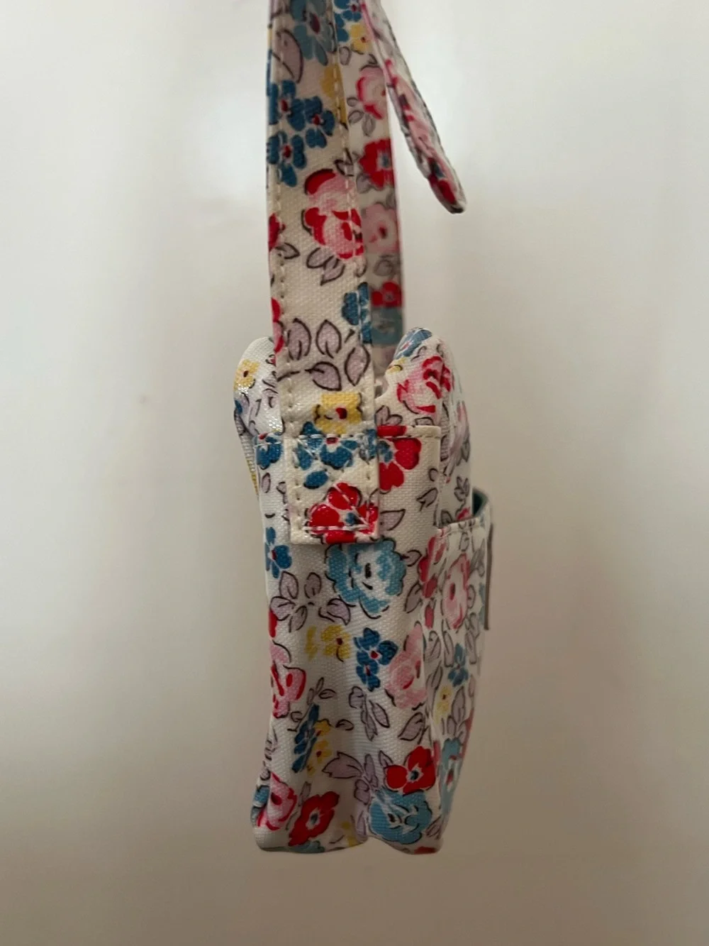 Cath Kidston small cath